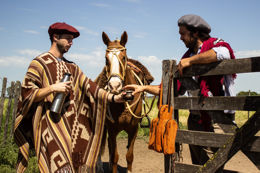 New Year 2026: Six Years of Slow Craft, One Vakiano Standard