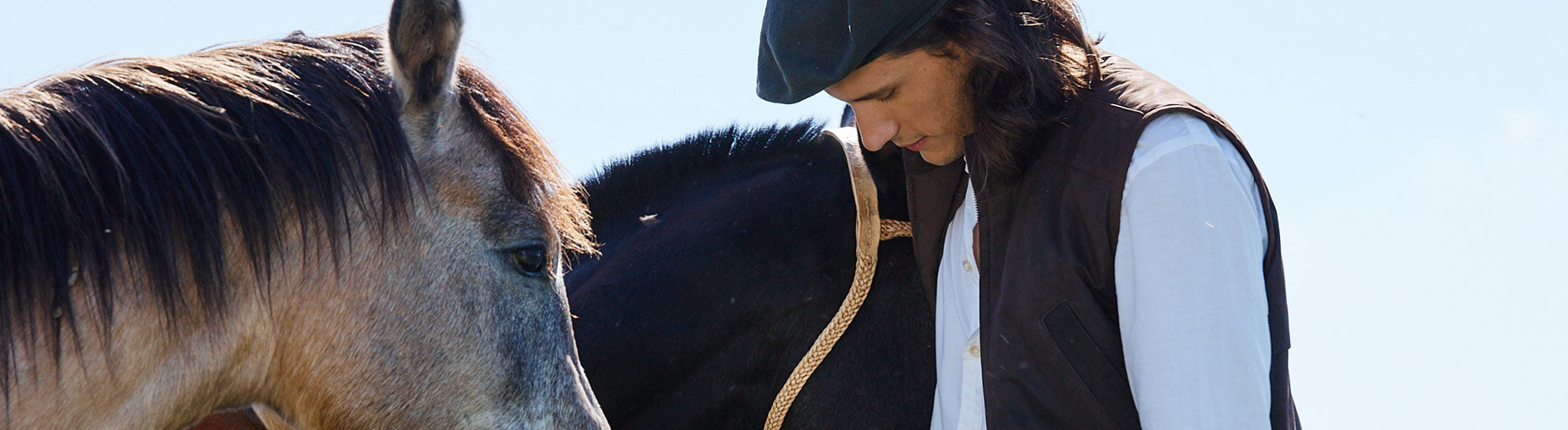 Shop handmade luxury