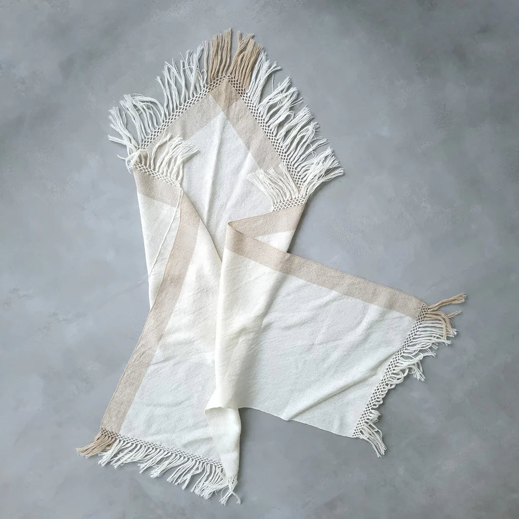 Andean Loom Duo - Vakiano