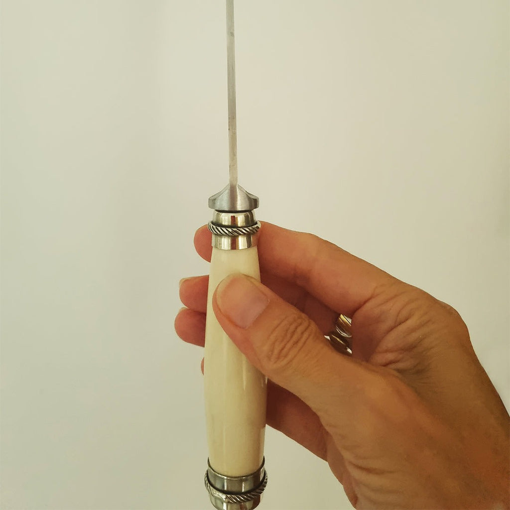 Founding Heritage - Vakiano