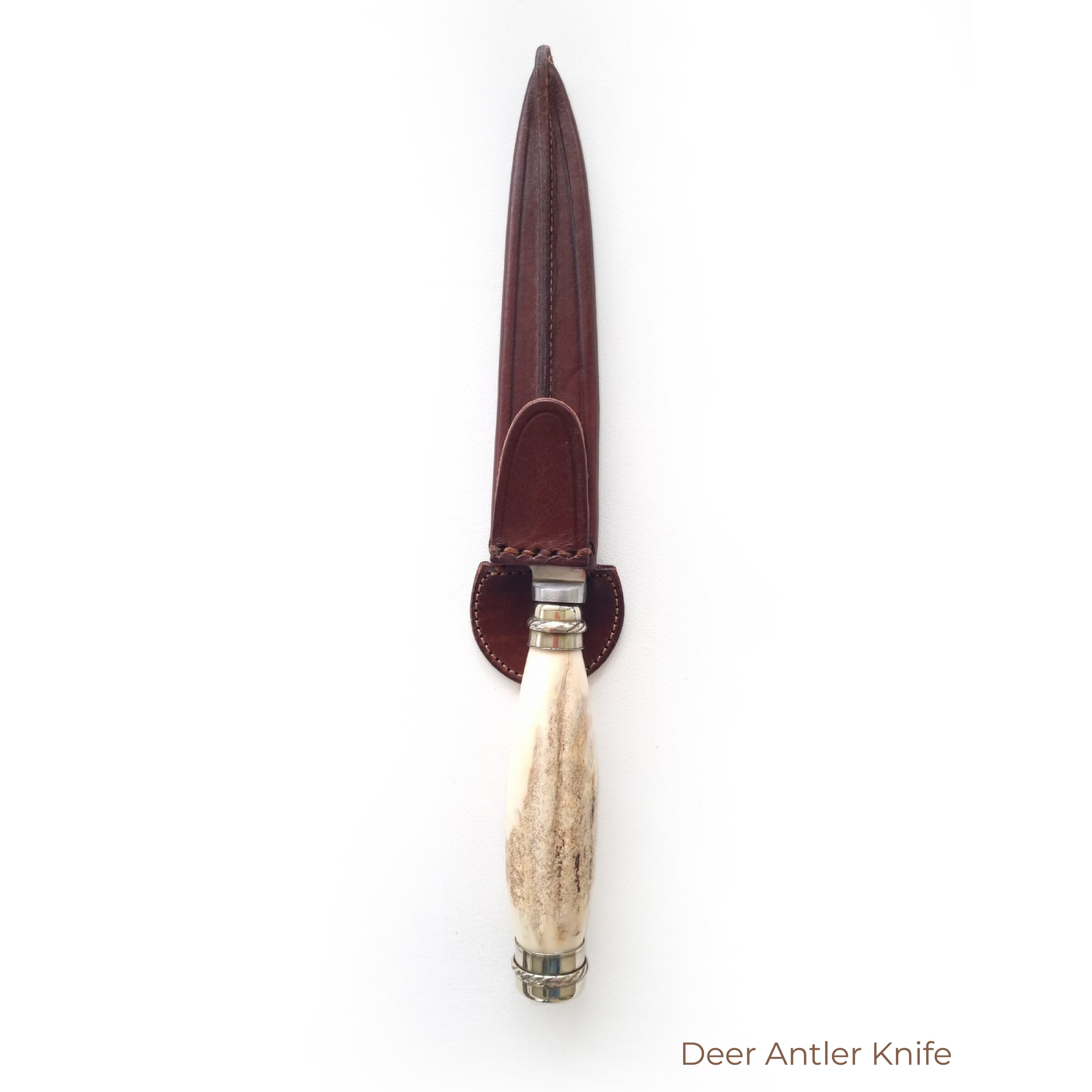 Ancestral Collection