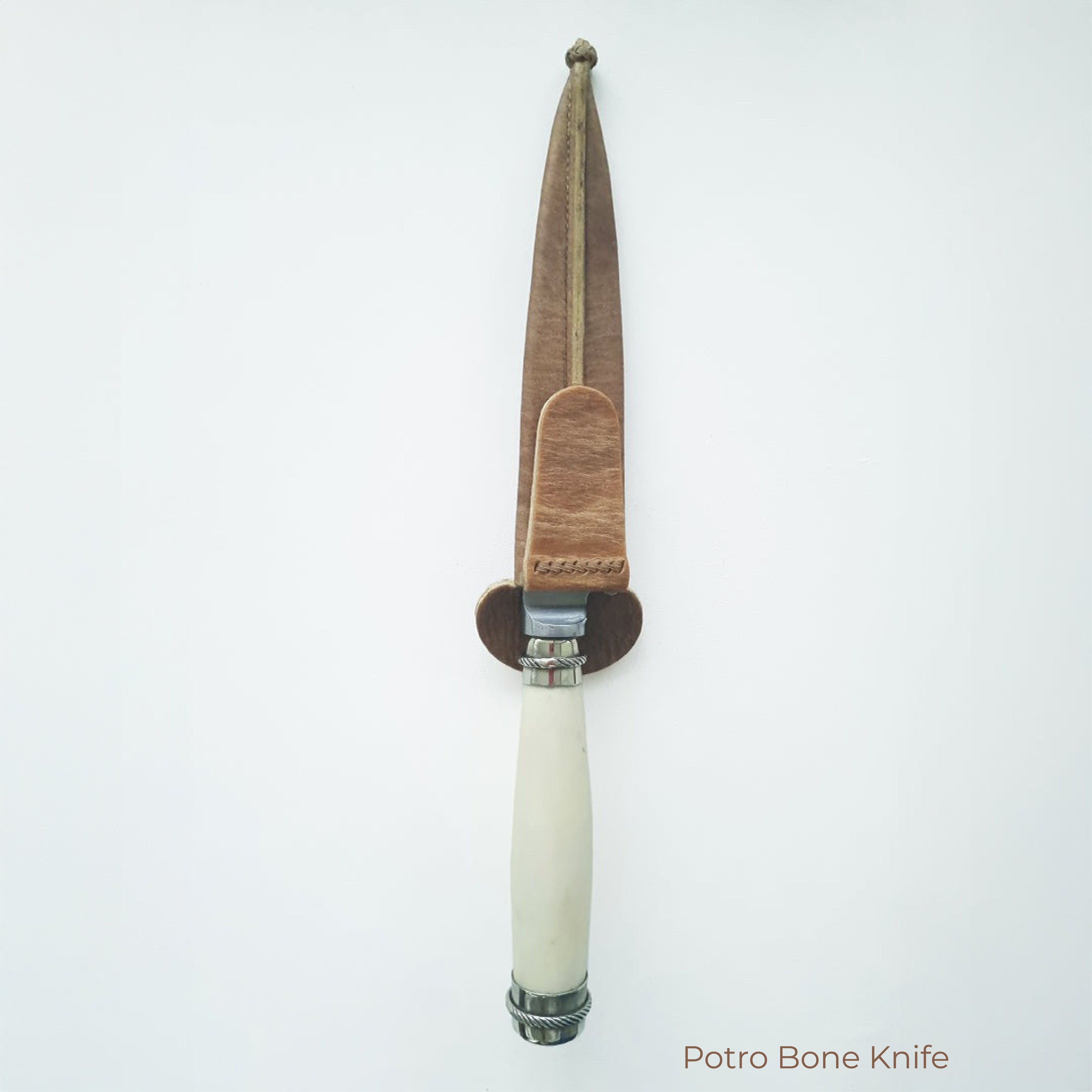 Ancestral Collection