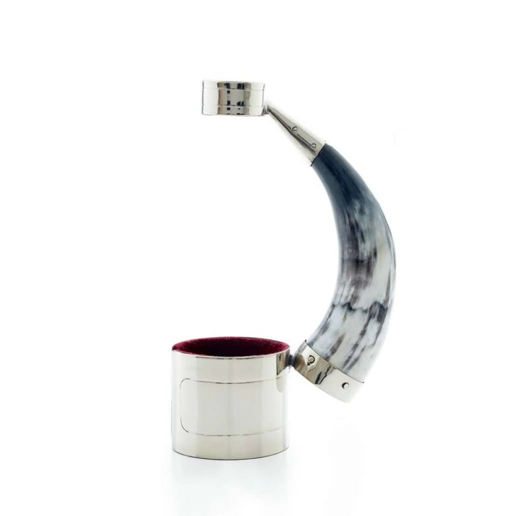 Equestrian Tasting Set - Vakiano