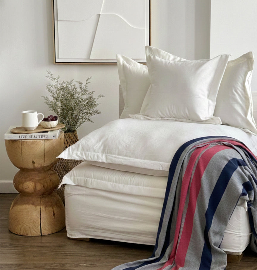 Cachi lamb Poncho - Vakiano