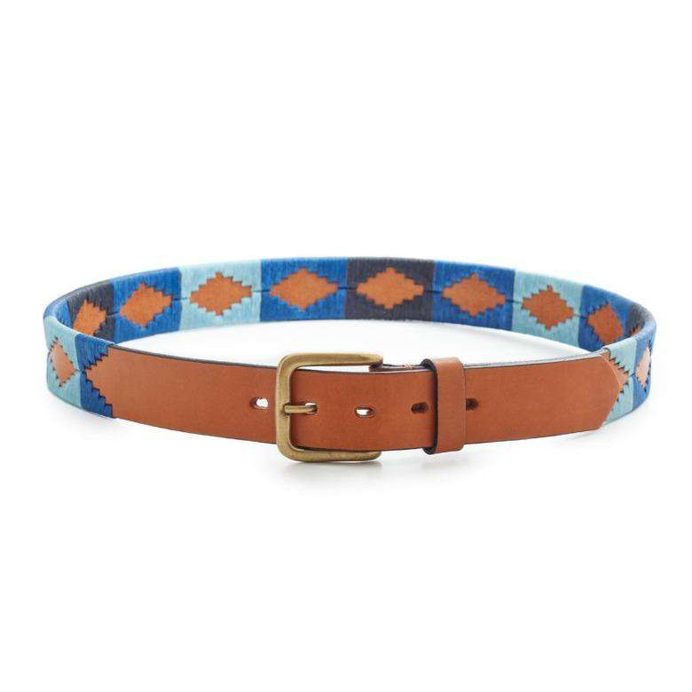 soyon-belt-three-colors